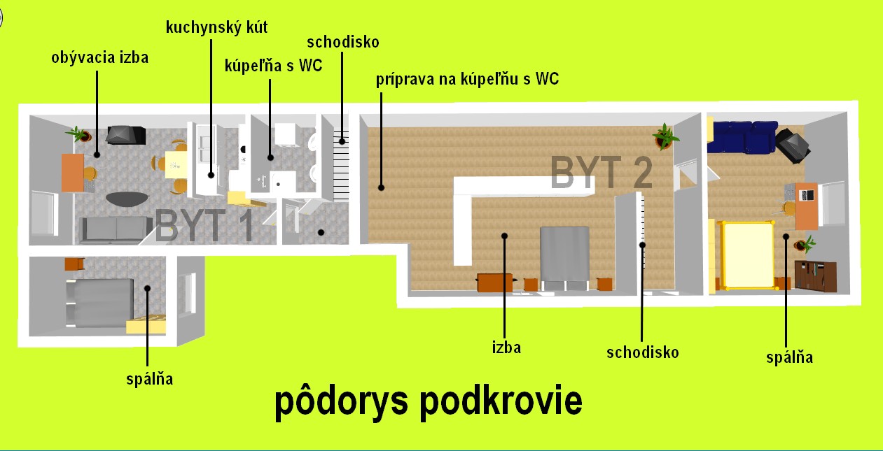podkrovie_podorys