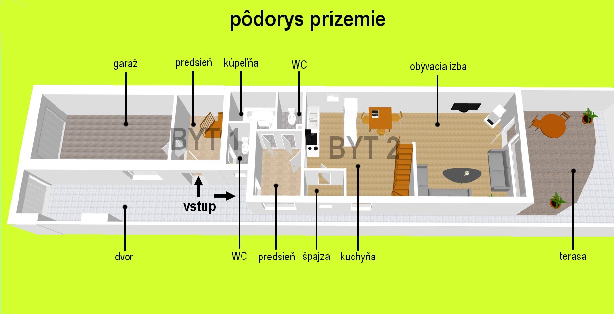 prizemie_podorys