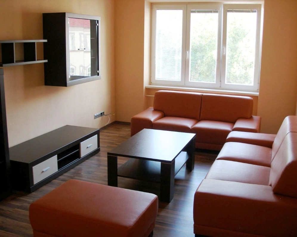 2-IZBOVÝ BYT 59 m2 PIEŠŤANY, WINTEROVA