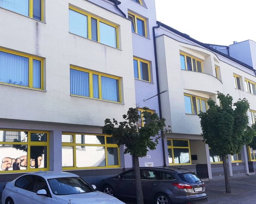 3 IZBOVÝ BYT 105M2 PIEŠŤANY, TERASA, GARÁŽ