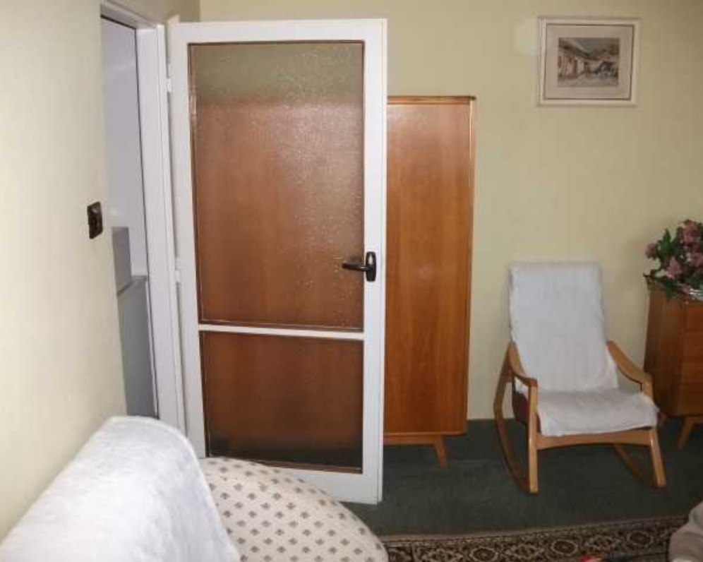 Na predaj 3 izbový byt  (62 m2) Piešťany, Vážska