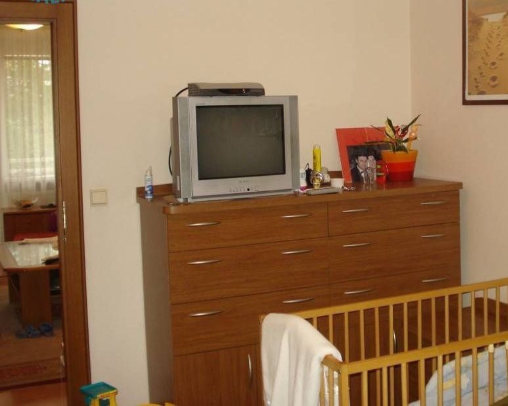TROJIZBOVÝ BYT 67m2 PIEŠŤANY, SCHERERA, REKONŠTRUKCIA