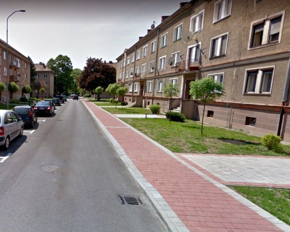 PREDAJ TEHLOVÝ 2 IZBOVÝ BYT NOVÉ MESTO N/V 65 M2