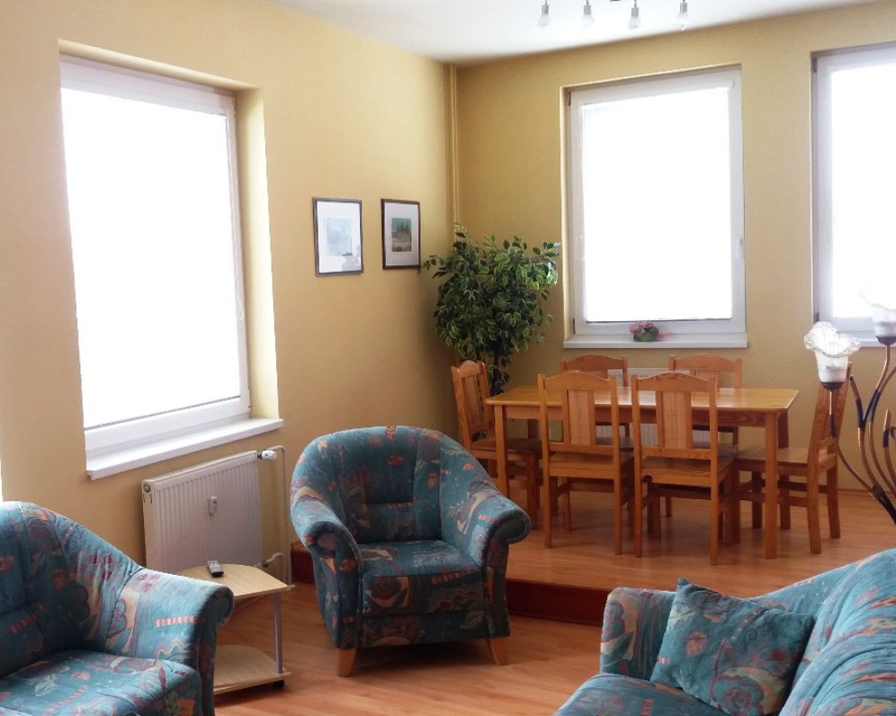 Luxusný 3 izbový apartmán 71m2 Donovaly